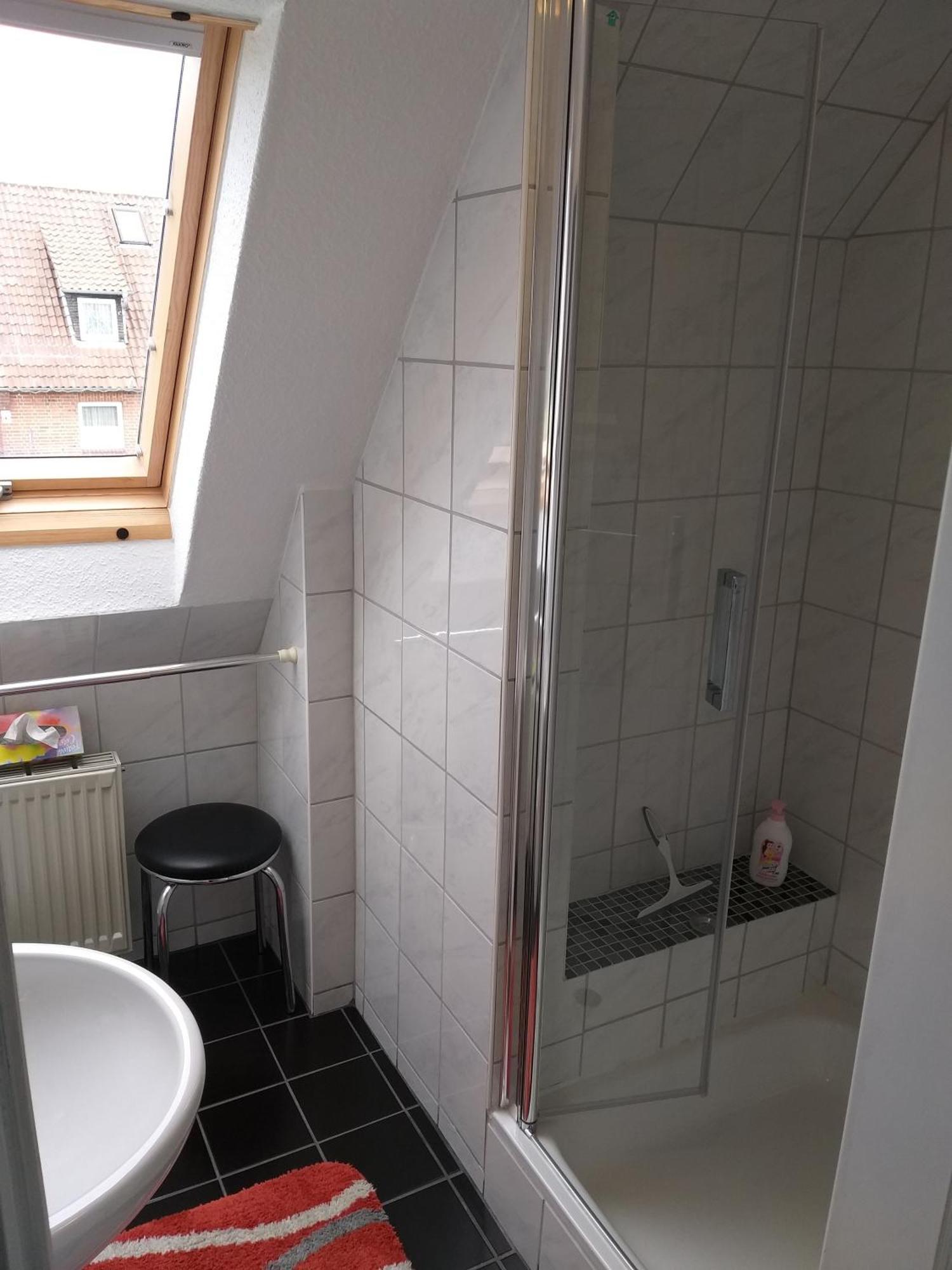 Ferienwohnung Familie Ruff Großenbrode 외부 사진